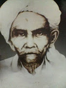 SYEKH MUHAMMAD KHOLIL RHM.