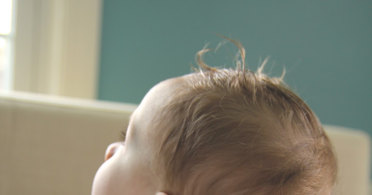 I Am Emme A Post Bath Photoshoot