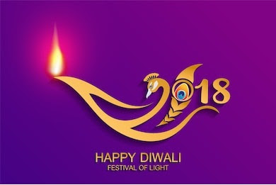 Happy Diwali