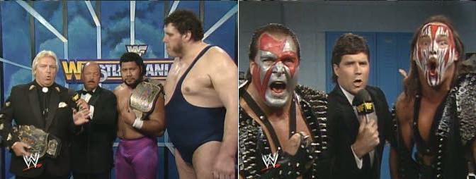 WWE_WWF_Wrestlemania-VI_the-Colossal-Con