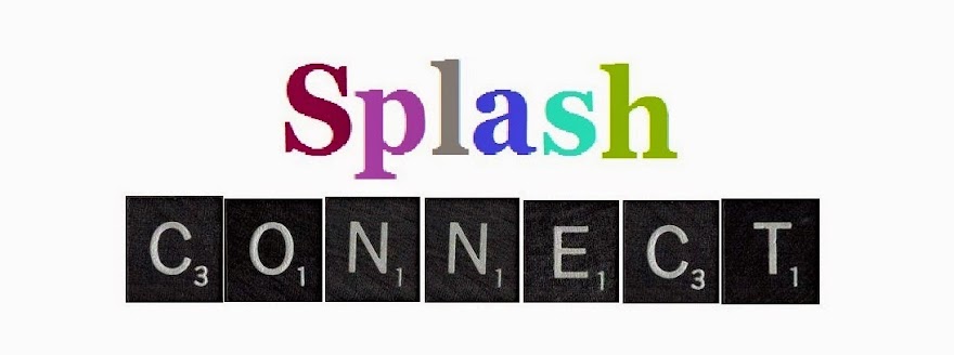 Splash Connect