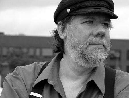 Martin espada quotes image