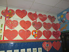 100 Item Hearts Project!