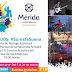 Mérida Fest 2016: actividades para el domingo 10 y lunes 11 de enero
