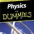 Physics_For_Dummies