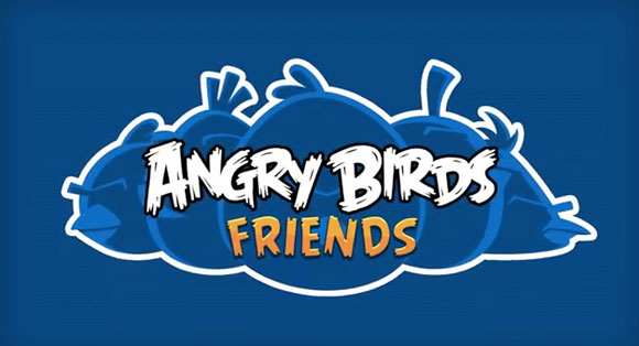 how to get to angry birds friends on facebook how to get to angry birds friends on facebook