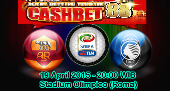 Agen bola online terbaik dan terpercaya