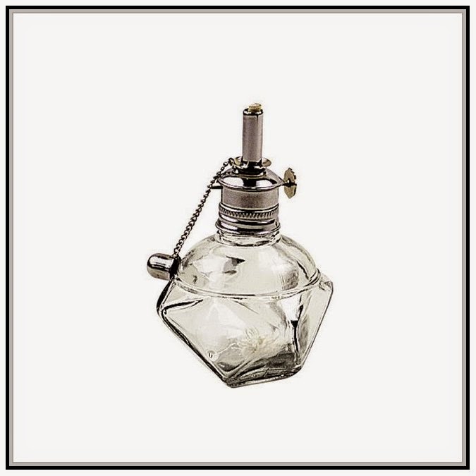 Alcohol lamp use and function Lamps Image Gallery