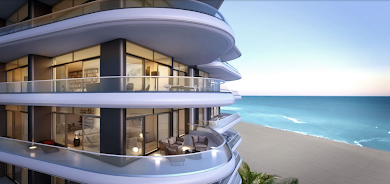 Miami Luxury Condos For Sale