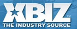 XBIZ, The Industry Source
