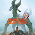Monster Hunter Review : Milla Jovovich & Tony Jaa in lead Roles .