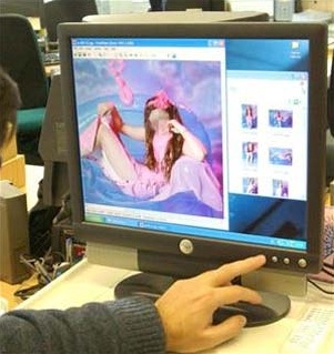 VIDEOS DE SEXO INFANTIL videos de sexo infantil: