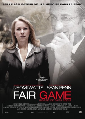 Luật Chơi Công Bằng - Fair Game (2010) Vietsub 170