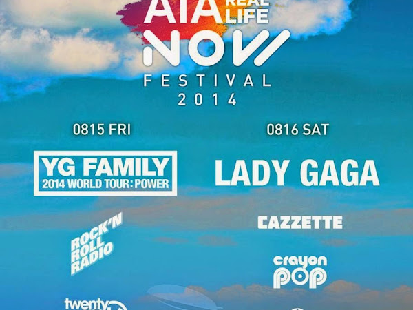 Fagburn A Blog About Gay Men And The Media Politics And Your Actual Gay Culture