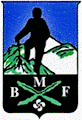 BMF