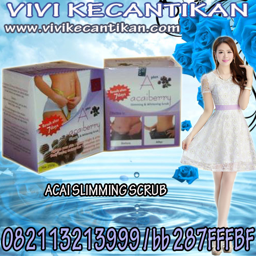 ACAI%2BSLIMMING%2BSCRUB.jpg