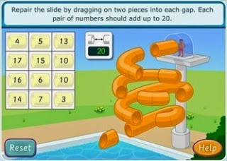 http://www.bbc.co.uk/schools/teachers/ks2_activities/maths/activities/addition.swf