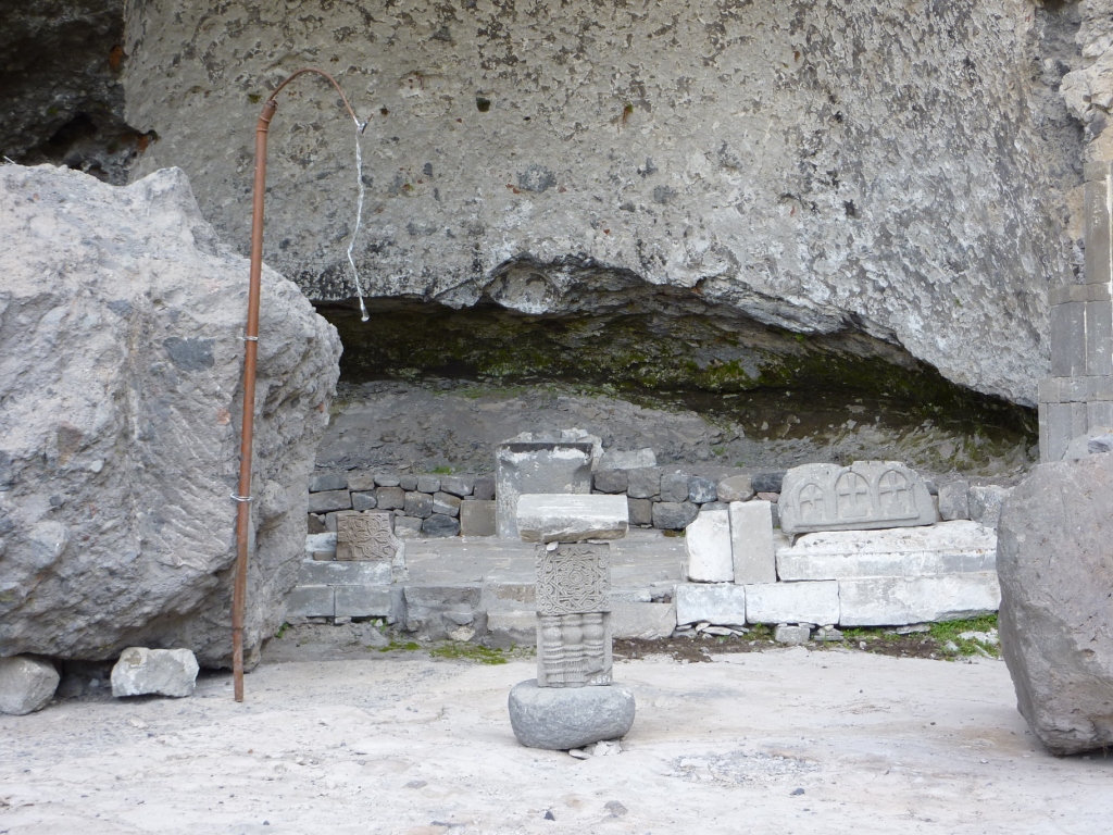 Heinblog Vanis Kvabebi