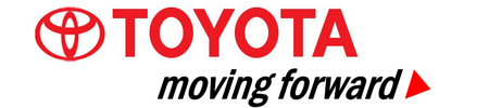 Dealer Toyota