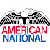 American National Life Quotes Insurance Company Logo Used on Wikipedia