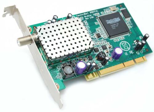 Driver Dvb Skystar 3 Driver Dvb Skystar 3