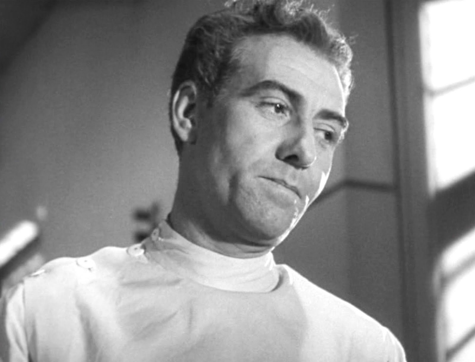 Frank Faylen Alchetron, The Free Social Encyclopedia