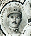 Guidobaldi Alessandro