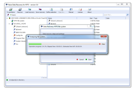 Ufs Explorer Serial 5.6