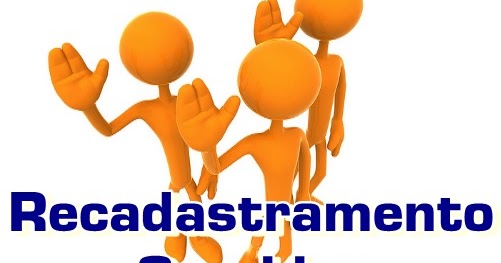 Resultado de imagem para recadastramento de aposentados e pensionistas tjmt