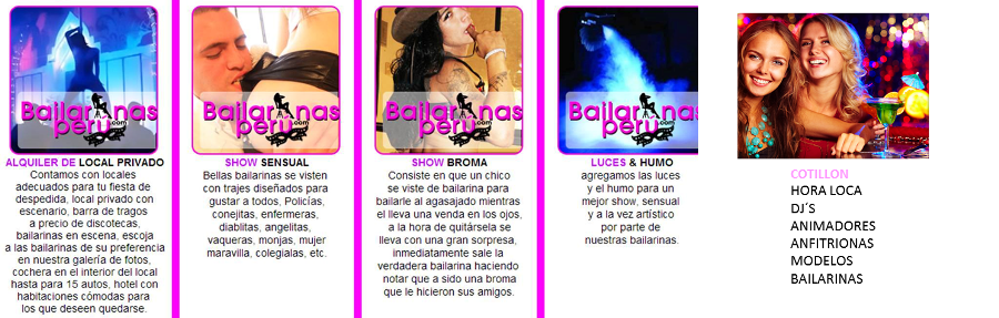 SEMEN AMATEUR MUJER DE COLOR Loca las malcriadas