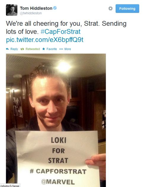 Локи просит марвел пойти на встречу Локи просит марвел пойти на встречу