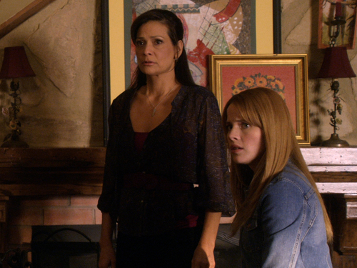 Download switched at birth picture