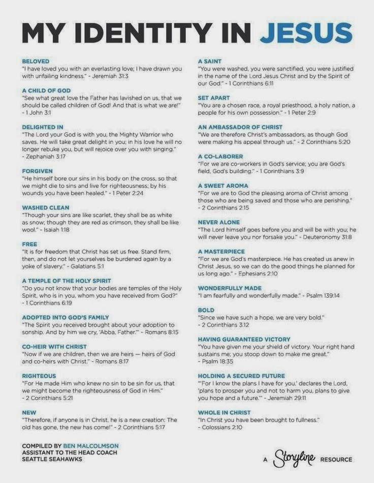 Catholic Faith Warriors Fighting the Good Fight + From the Bible