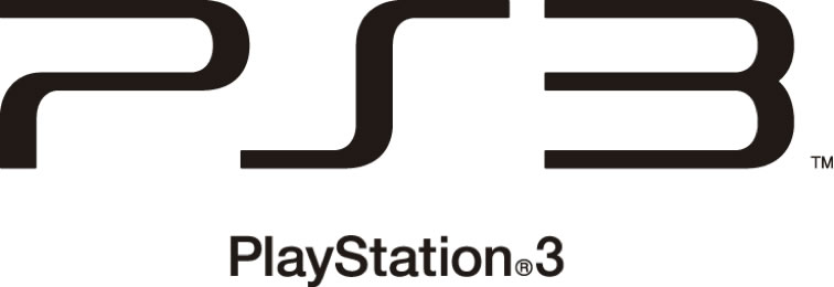 1.bp.blogspot.com/-Y4oDwdplOOU/Tm5R5UObMII/AAAAAAAAa1g/pnNe4AJIJuc/s1600/ps3LogoBig.jpg