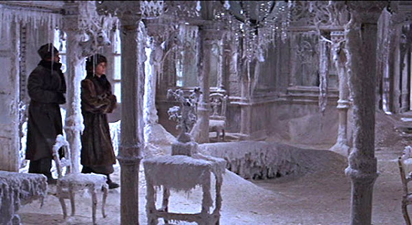 dr-zhivago-1.jpg