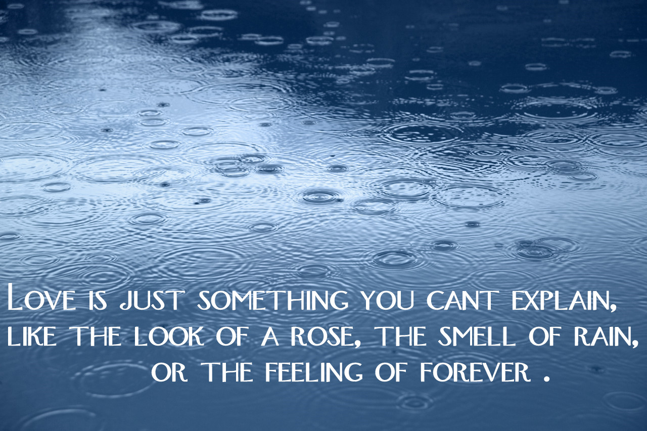 You Smell Good Quotes. QuotesGram