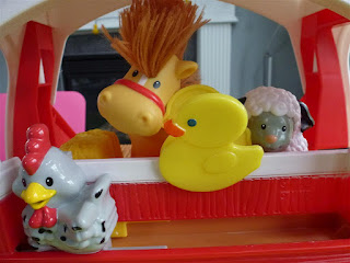 dollarama rubber ducks