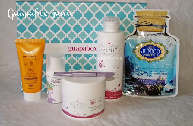 guapabox_junio guapabox junio