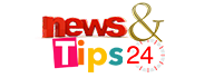 News &Tips