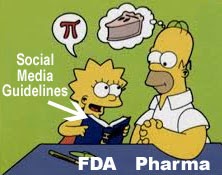 viagra is expensive viagra is expensive
