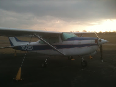Cessna 182RG