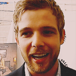 bates motel max thieriot bates motel max thieriot