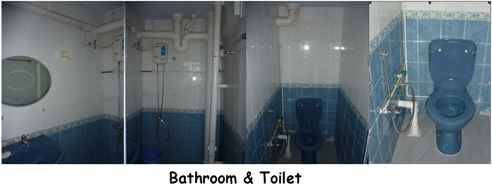 Bath%2526Toilet%2Bold.jpg