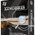 Xinorbis incl Portable Free Software Download 