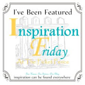 Thanks Heather and Vanessa