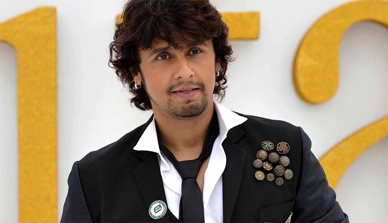 tu sonu nigam tu sonu nigam