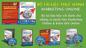 TAI LIEU Marketing Online