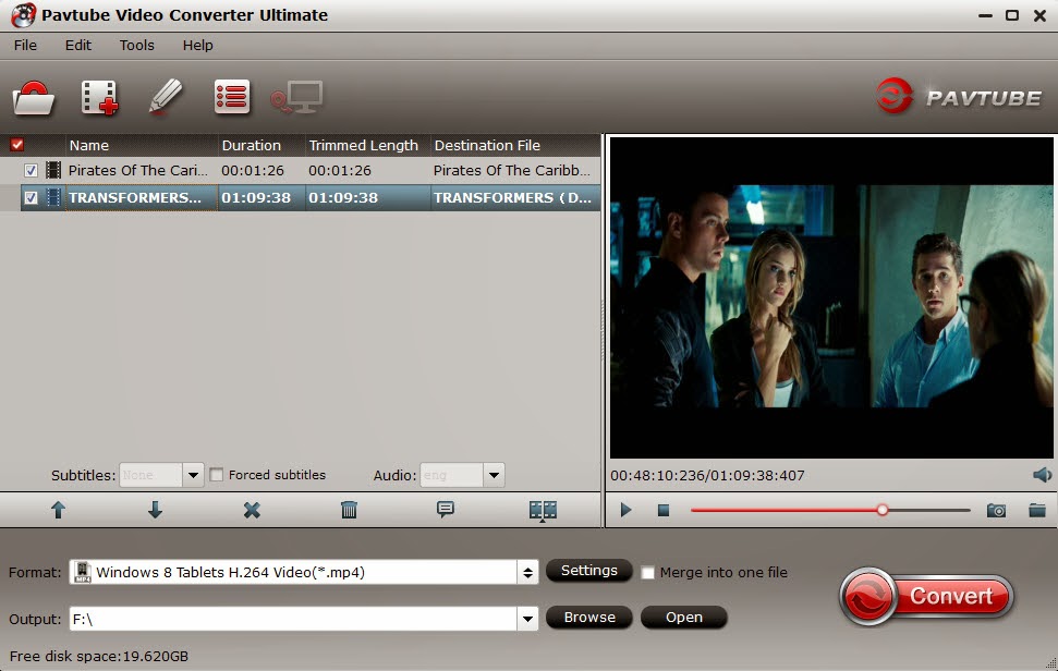 windows 8 mkv player windows 8 mkv player