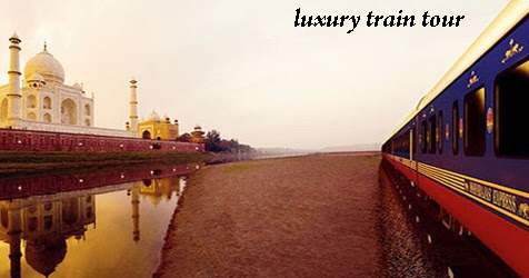 Travel Luxury,luxury travel trailers,luxury train travel usa,luxury train travel,luxury travel agency