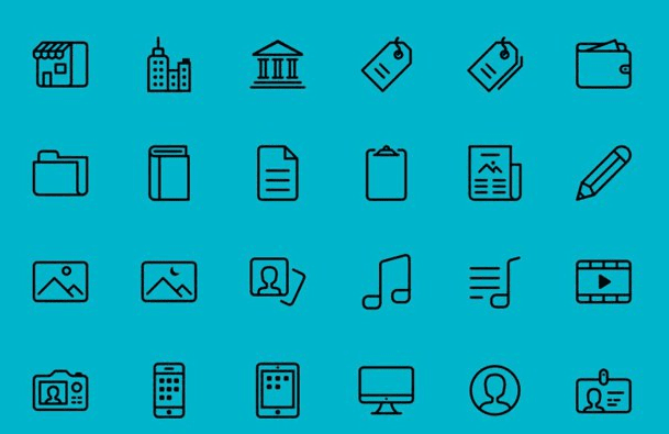 Bubbles Icon (AI, EPS, PNG, PSD, SVG & SKETCH) Bubbles Icon (AI, EPS, PNG, PSD, SVG & SKETCH)